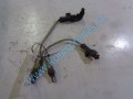 lambda sonda na citroen c4 1,2I, 9810634380